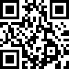https://imna.ir/x9tMn