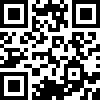 https://imna.ir/x9D3c