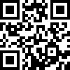 https://imna.ir/x9Qf4
