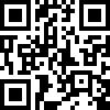 https://imna.ir/x6TPd