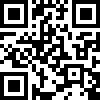 https://imna.ir/x9SRQ
