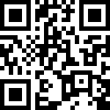 https://imna.ir/x9qwG
