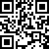 https://imna.ir/x9JG3