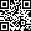 https://imna.ir/x9gCJ