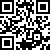 https://imna.ir/x6Hxy