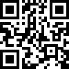 https://imna.ir/x6DPQ