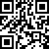 https://imna.ir/xbfc6