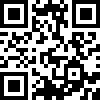 https://imna.ir/x7nsx