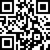 https://imna.ir/xbfRB
