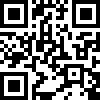 https://imna.ir/x6sJZ