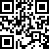 https://imna.ir/x5Mxr