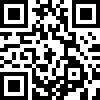 https://imna.ir/x7LXz