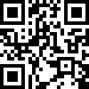 https://imna.ir/x9b5R