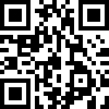 https://imna.ir/xbddn