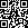 https://imna.ir/x74Ry