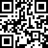 https://imna.ir/xbkk7