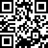 https://imna.ir/x779S