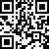 https://imna.ir/x7gwz