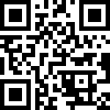https://imna.ir/x97gS