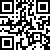 https://imna.ir/xbwjg