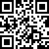 https://imna.ir/xbj5Z