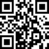 https://imna.ir/xbqwd