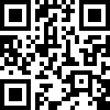 https://imna.ir/x6mnV