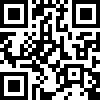 https://imna.ir/xbs2F