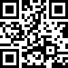 https://imna.ir/x95jb
