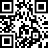 https://imna.ir/x8mSB