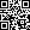 https://imna.ir/x9RYR