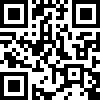https://imna.ir/x7d78
