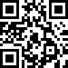 https://imna.ir/x7NpN