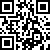 https://imna.ir/x9vyS