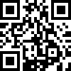 https://imna.ir/xbqw5