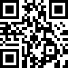 https://imna.ir/xb4zL