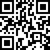 https://imna.ir/xbpv7