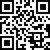 https://imna.ir/x9bLd
