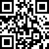 https://imna.ir/xbf3T