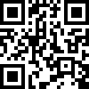 https://imna.ir/x7D2c