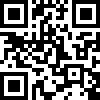 https://imna.ir/x9trq