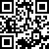 https://imna.ir/x5SFL