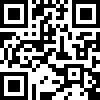 https://imna.ir/x8jgT