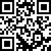 https://imna.ir/x9P2H