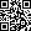 https://imna.ir/x99VP