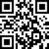 https://imna.ir/x7Yt8