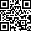https://imna.ir/xbrsK