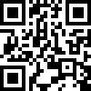 https://imna.ir/x7B9s