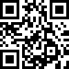 https://imna.ir/x8WyK