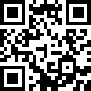 https://imna.ir/xb8Nx
